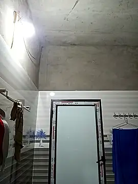 Bibilenu online show from 14, 9, 2025