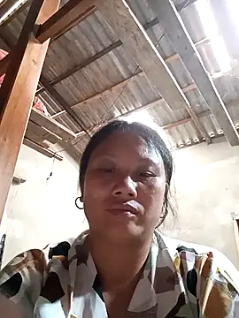 Bibilenu online show from 15, 9, 2025