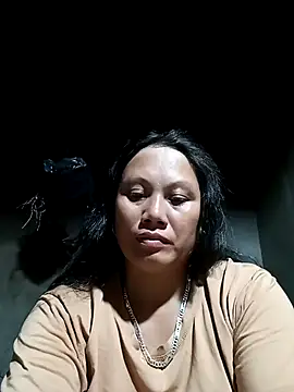 Bibilenu online show from 15, 9, 2025