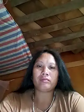 Bibilenu online show from 16, 9, 2025