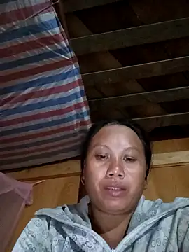 Bibilenu online show from 16, 9, 2025