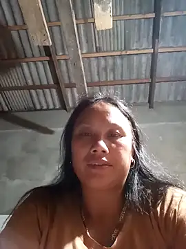 Bibilenu online show from 17, 9, 2025