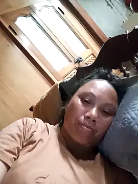 Bibilenu online show from 18, 9, 2025