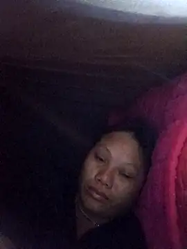 Bibilenu online show from 18, 9, 2025