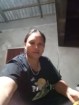 Bibilenu online show from 19, 9, 2025