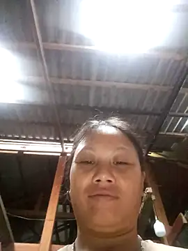 Bibilenu online show from 20, 9, 2025