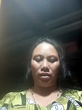 Bibilenu online show from 20, 9, 2025