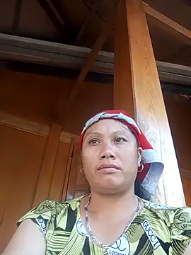 Bibilenu online show from 21, 9, 2025