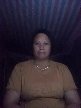 Bibilenu online show from 21, 9, 2025