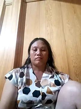 Bibilenu online show from 22, 9, 2025