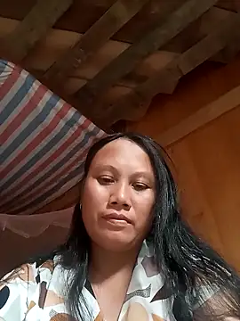 Bibilenu online show from 23, 9, 2025