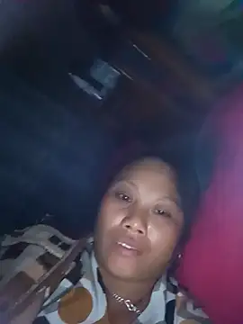 Bibilenu online show from 23, 9, 2025