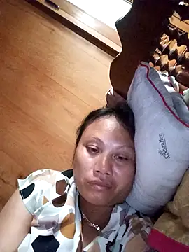 Bibilenu online show from 24, 9, 2025