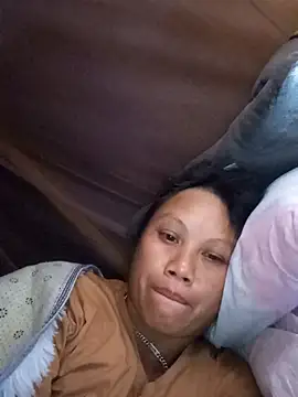 Bibilenu online show from 24, 9, 2025