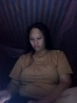 Bibilenu online show from 25, 9, 2025