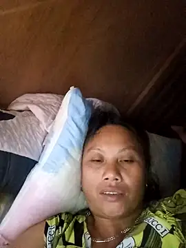 Bibilenu online show from 26, 9, 2025