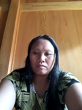 Bibilenu online show from 28, 9, 2025