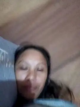 Bibilenu online show from 29, 9, 2025