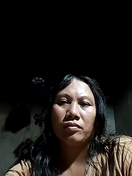 Bibilenu online show from 30, 9, 2025