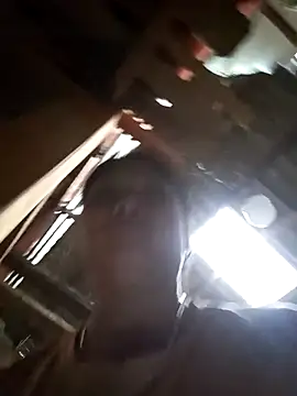 Bibilenu online show from 1, 10, 2025