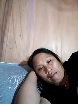 Bibilenu online show from 1, 10, 2025