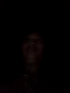 Bibilenu online show from 2, 10, 2025