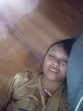 Bibilenu online show from 3, 10, 2025