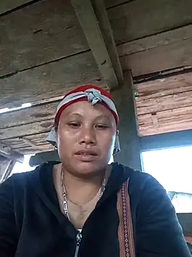 Bibilenu online show from 4, 10, 2025