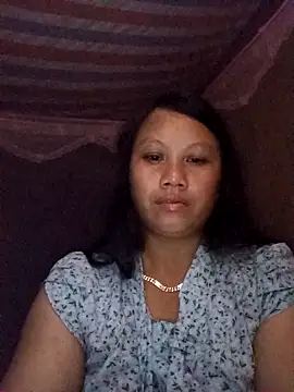 Bibilenu online show from 5, 10, 2025