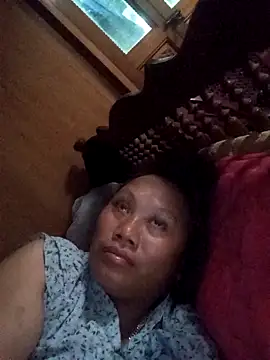 Bibilenu online show from 6, 10, 2025