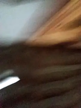 Bibilenu online show from 6, 10, 2025