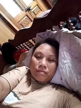 Bibilenu online show from 8, 10, 2025