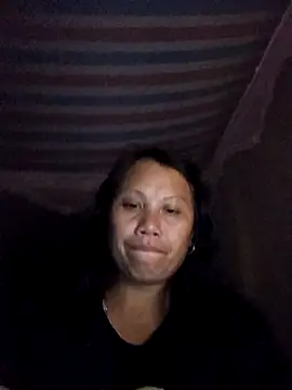 Bibilenu online show from 8, 10, 2025