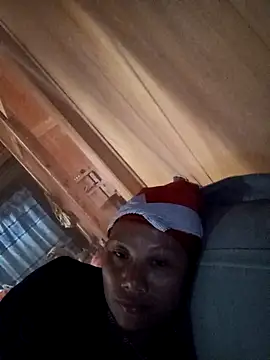 Bibilenu online show from 9, 10, 2025