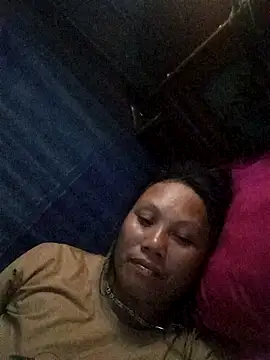 Bibilenu online show from 12, 10, 2025