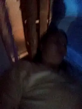 Bibilenu online show from 14, 10, 2025