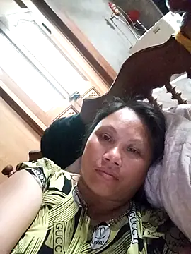 Bibilenu online show from 16, 10, 2025