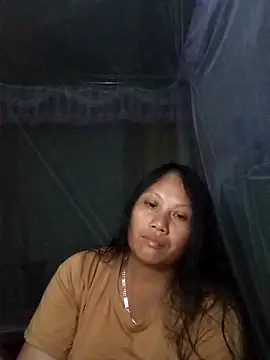 Bibilenu online show from 17, 10, 2025