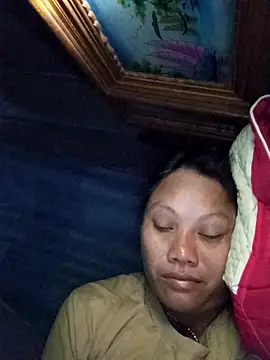 Bibilenu online show from 19, 10, 2025