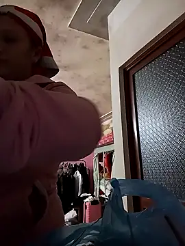 Bibilenu online show from 20, 10, 2025