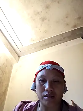 Bibilenu online show from 21, 10, 2025