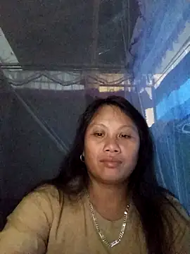 Bibilenu online show from 21, 10, 2025