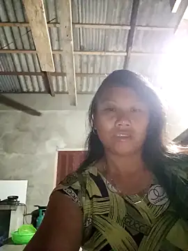 Bibilenu online show from 22, 10, 2025