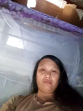 Bibilenu online show from 23, 10, 2025