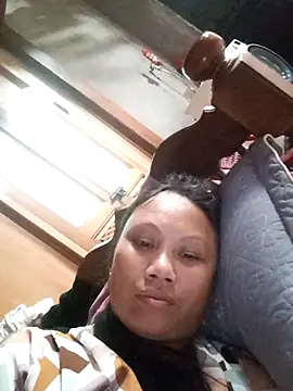 Bibilenu online show from 26, 10, 2025