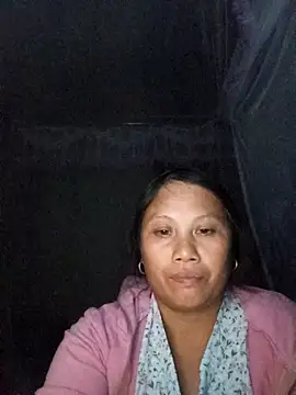 Bibilenu online show from 26, 10, 2025