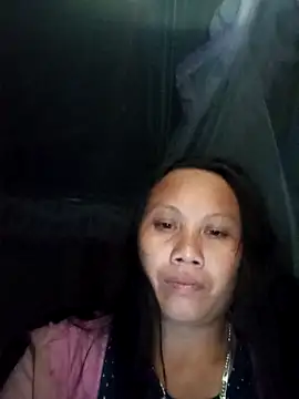 Bibilenu online show from 27, 10, 2025