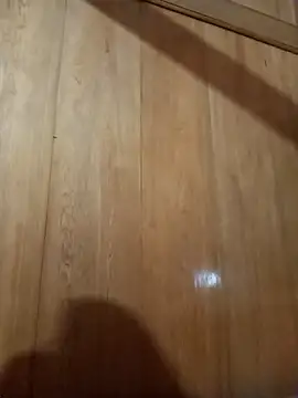 Bibilenu online show from 31, 10, 2025