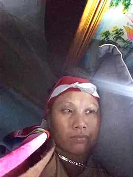 Bibilenu online show from 3, 11, 2025