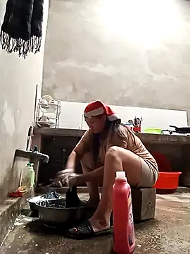 Bibilenu online show from 5, 11, 2025